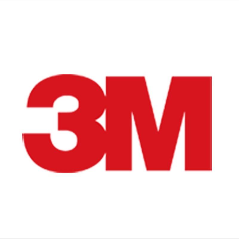 A8炫车坊3M汽车贴膜