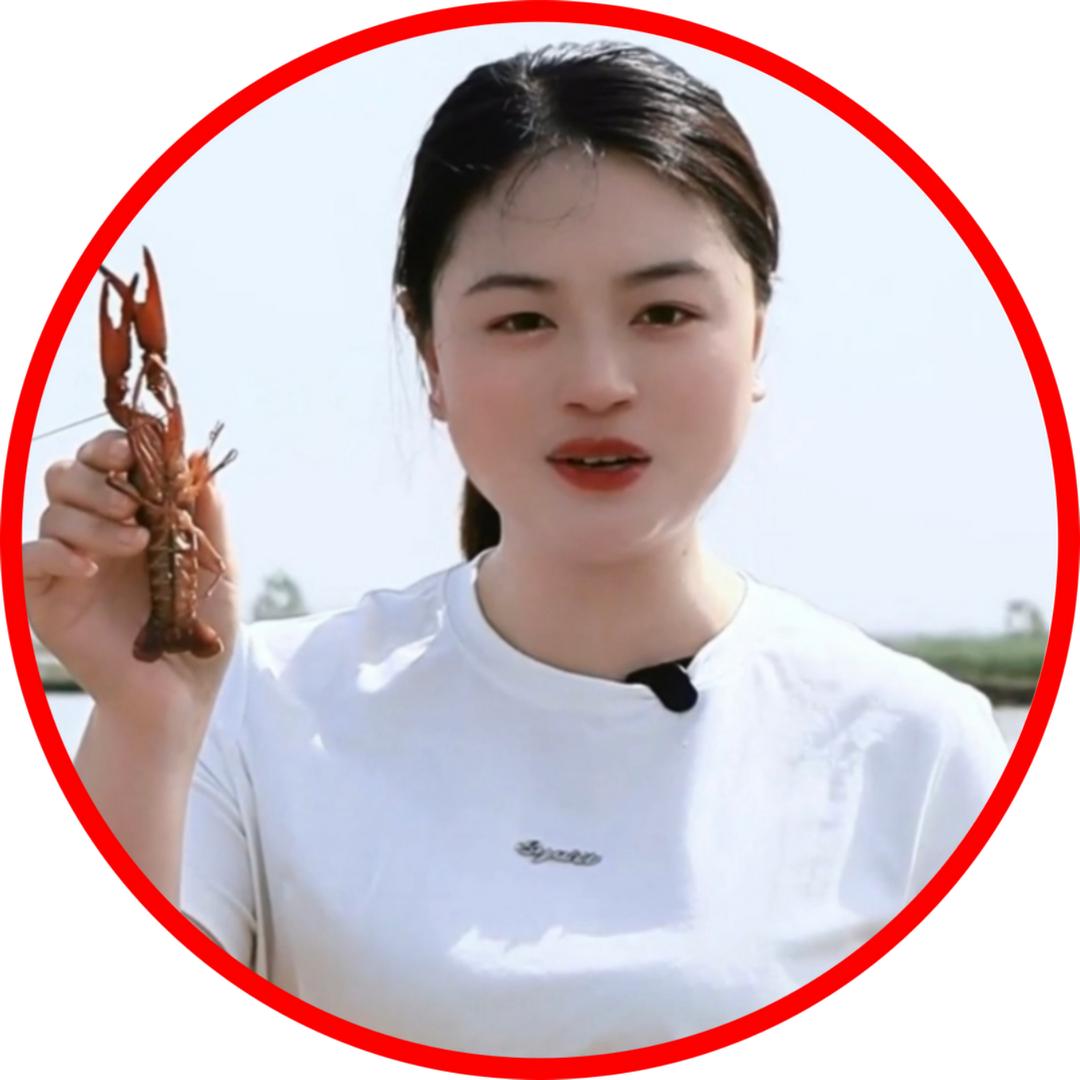 芳芳馋嘴龙虾（总店）