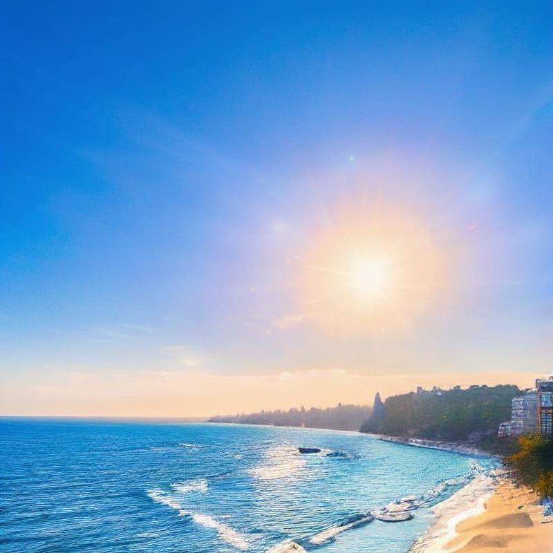 恩施市盼尚教育咨询有限公司