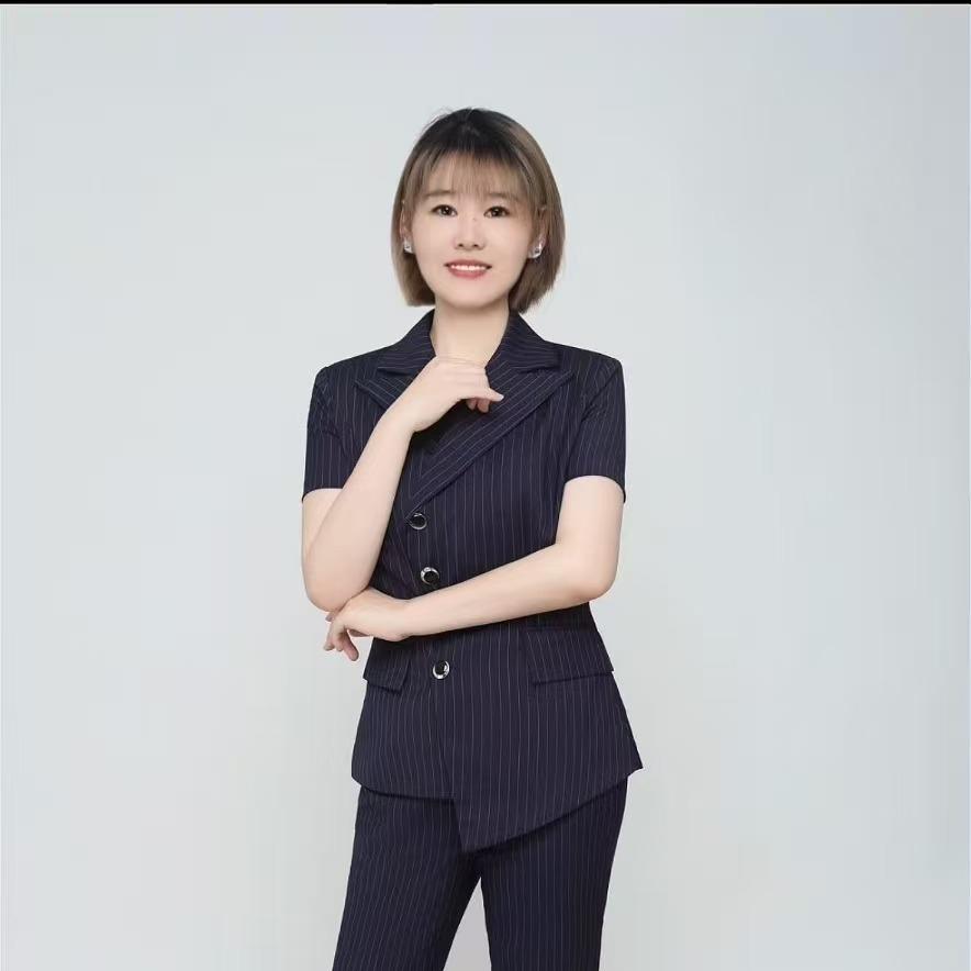 秘密假期侯马珊珊