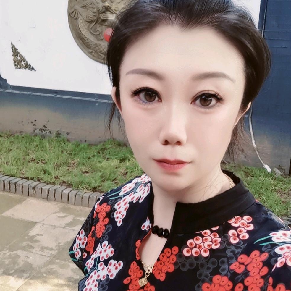 龙口市美画轻奢美甲美睫店（个体工商户）