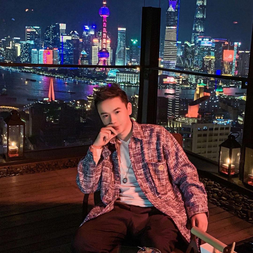 恐龙萌宠环球马戏嘉年华-洛阳宝龙广场站