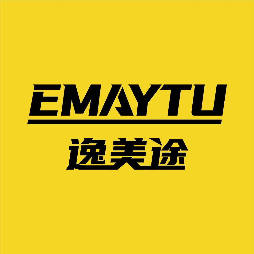 逸美途24小时自助洗车（龙王塘店）