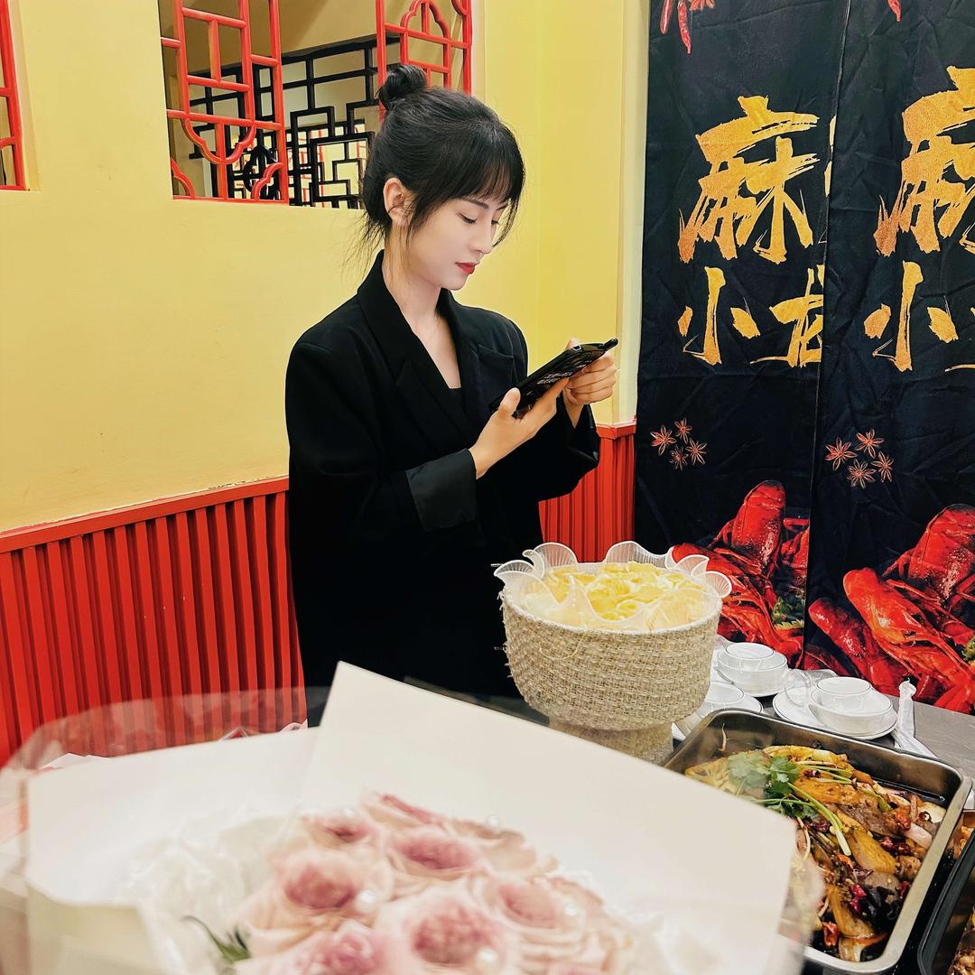 嘉兴市高照街道重庆留一手烤鱼 龙虾