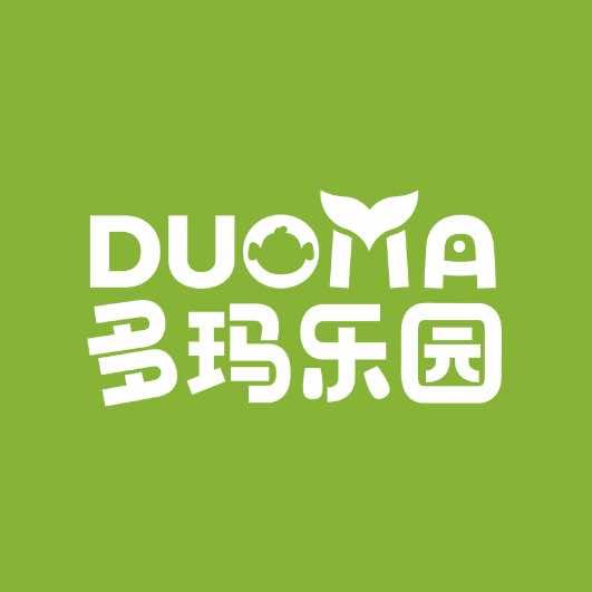 多玛乐园