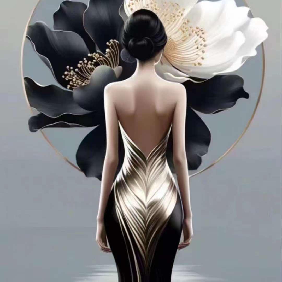 悦沐会所