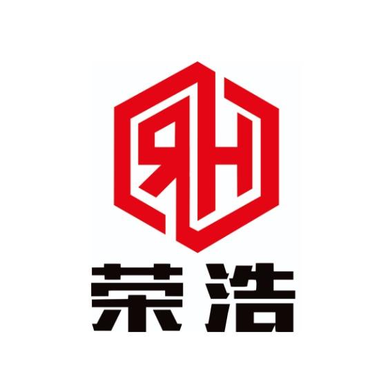 荣浩出行(重庆金渝店)专用号