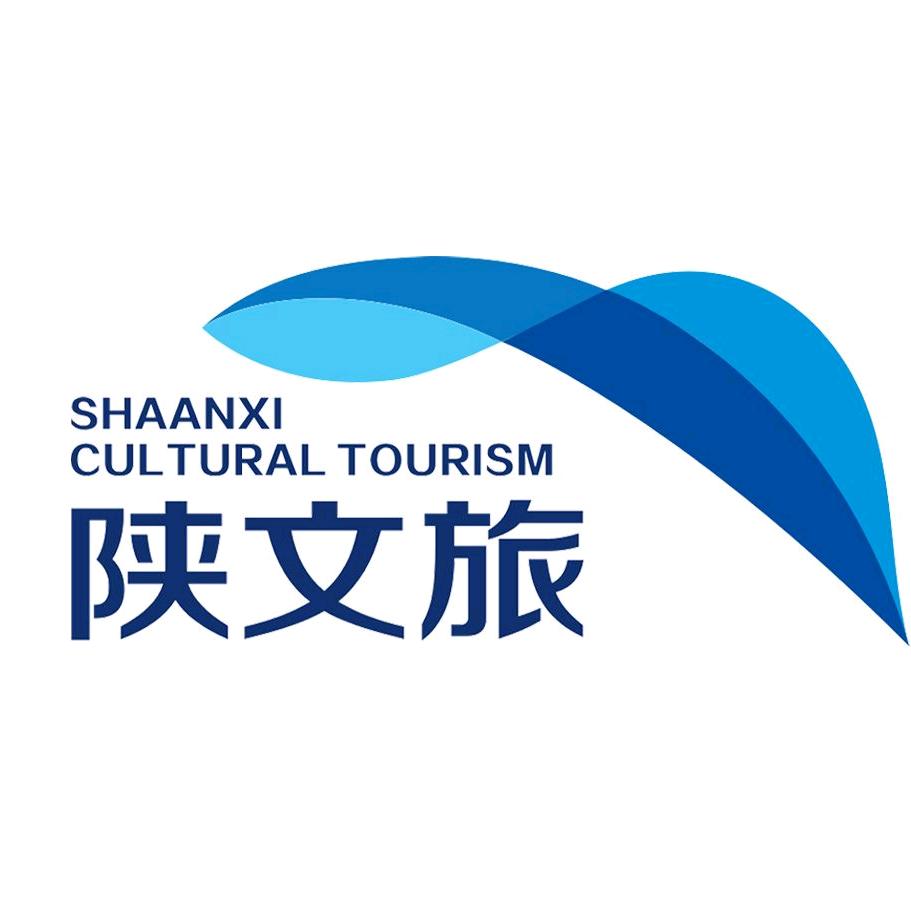 陕文旅