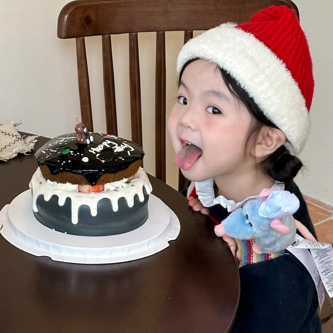 亳州市99号院森漫甜品