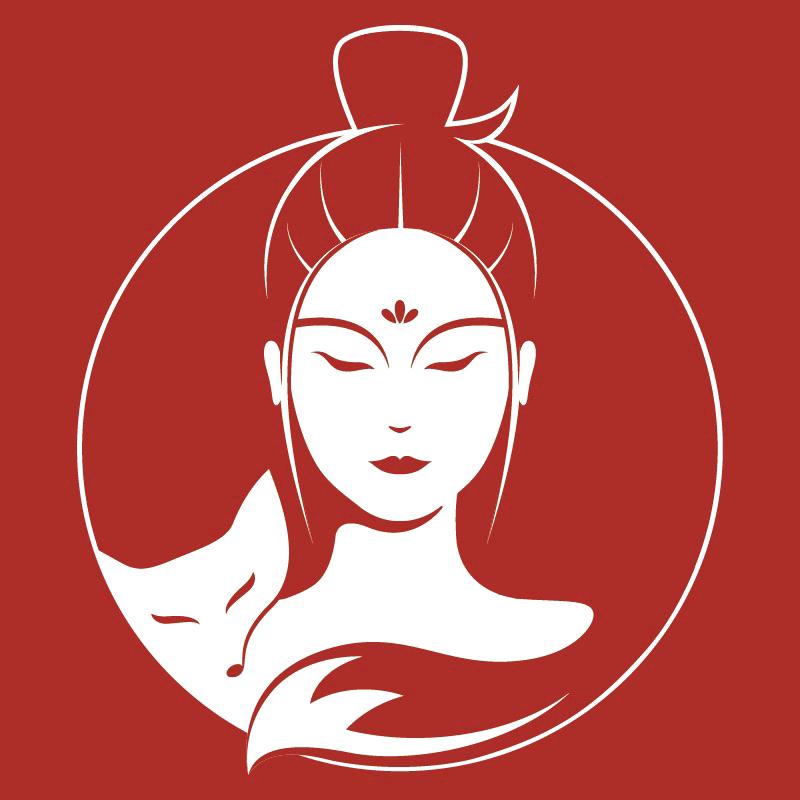 大唐辣妈宁国(时代广场店)