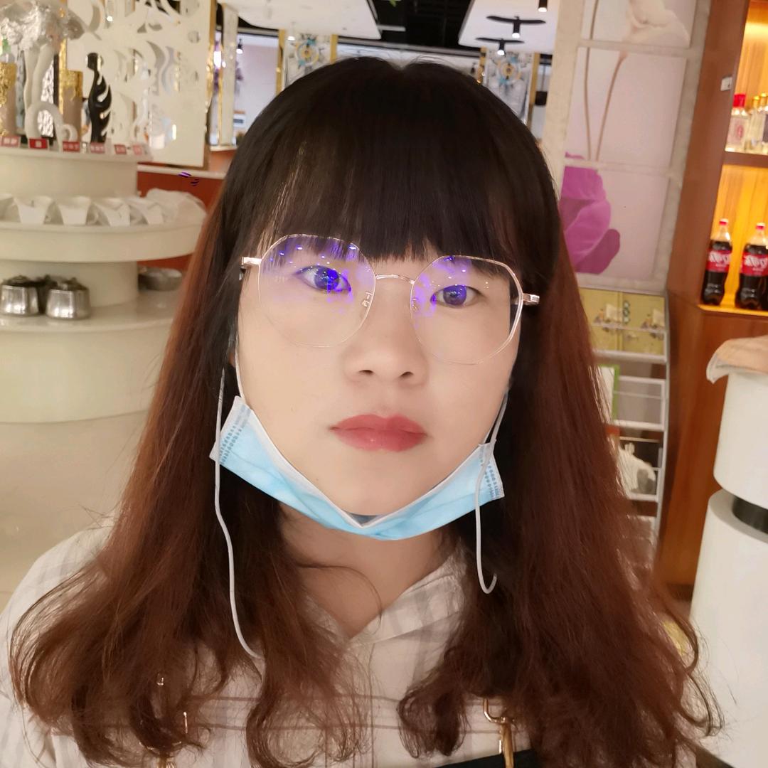 华姐姐旭丰海稍