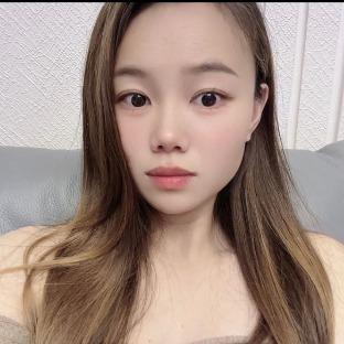 常州秀锦花木有限公司