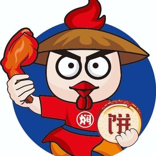 焖学长（商丘步行街店）