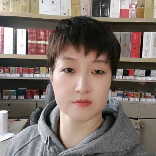 文登葛家海燕糖酒批发超市