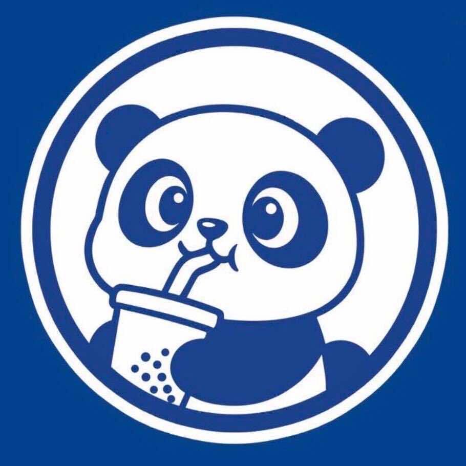 阿满·烧仙草官方号