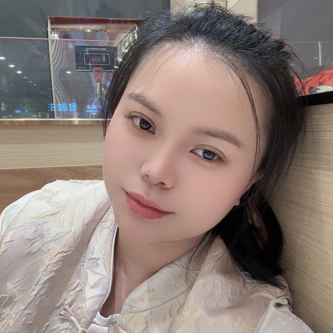 蜀鱼小串川菜烤串官方号