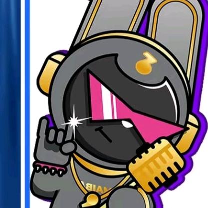 麦叭ai智慧ktv 马栏广场店