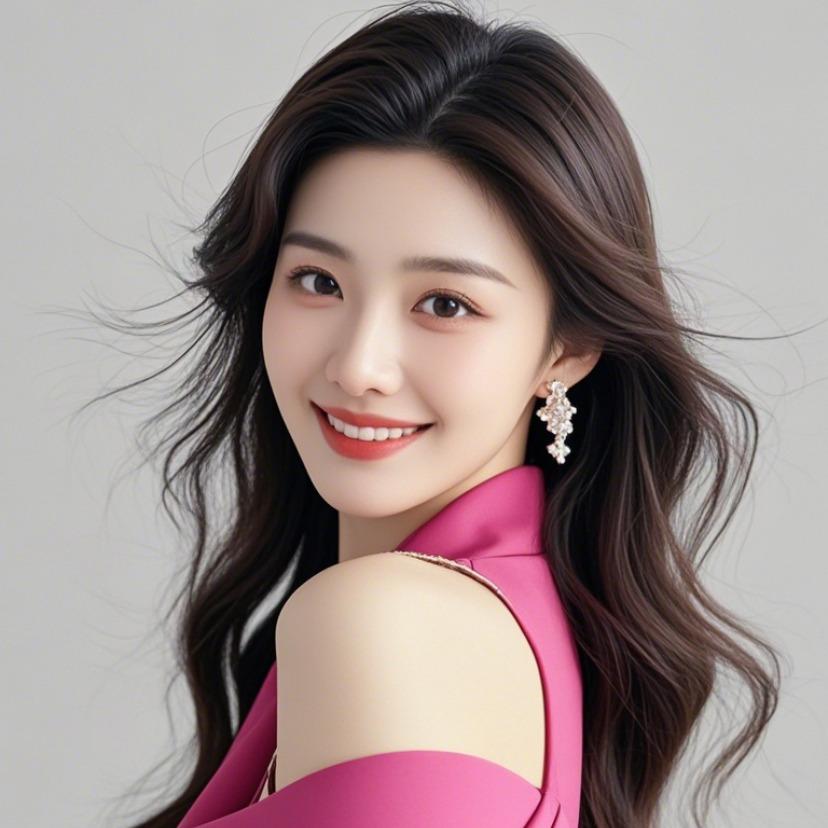 源星战域-淘茜一凡