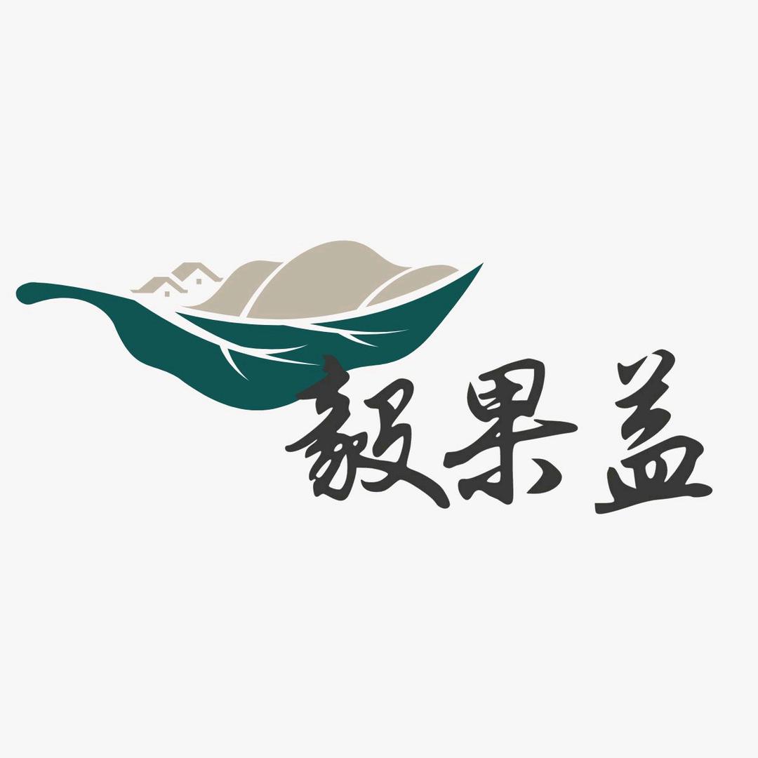 毅果益优选店