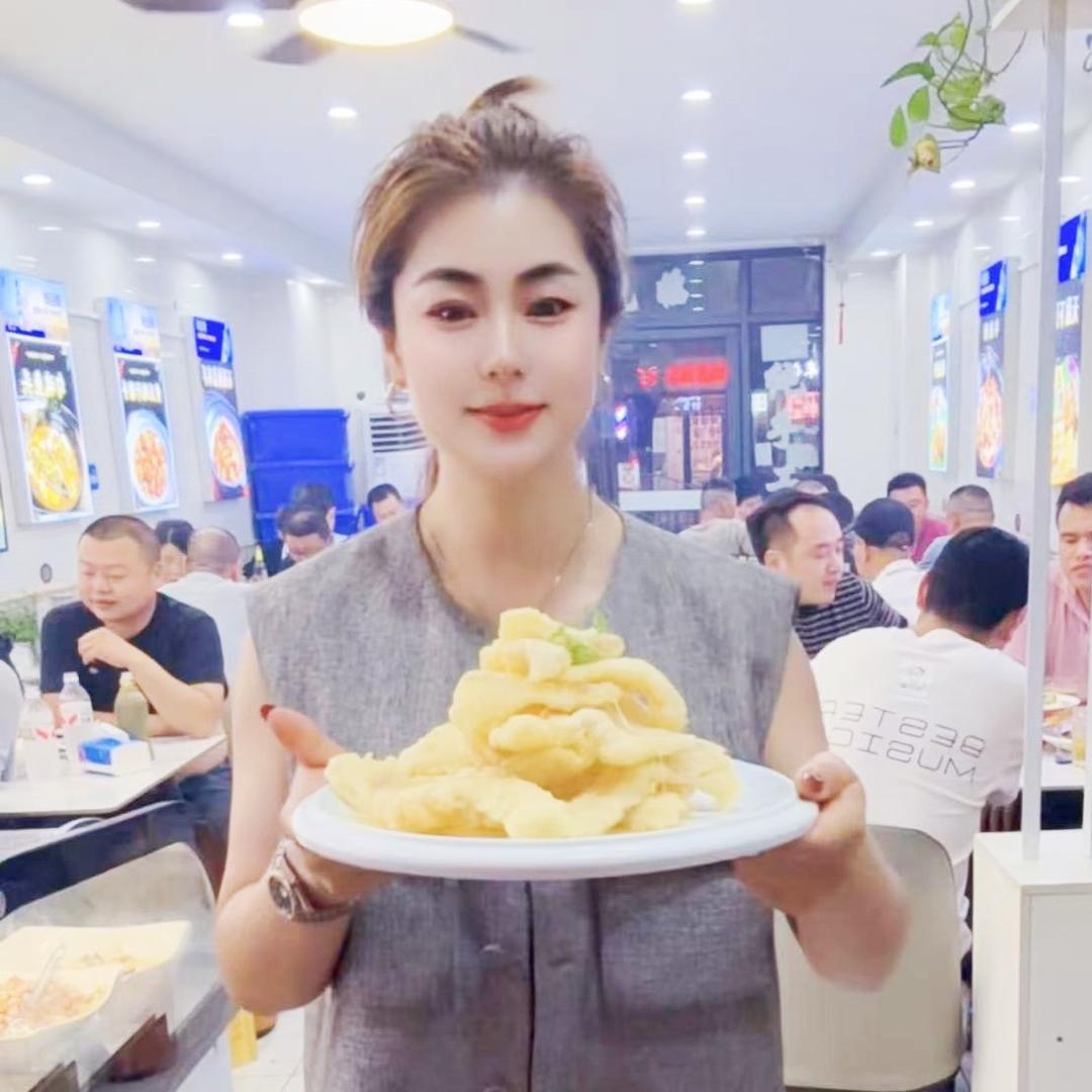 东北印象小酒馆