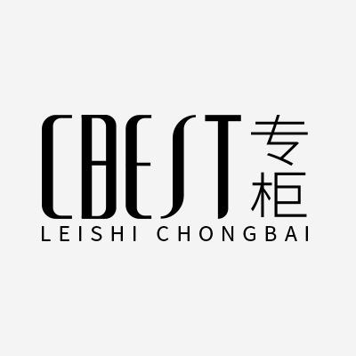 重百新世纪女装