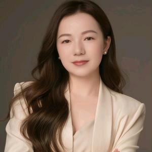 宜春三阳体重管理冬连