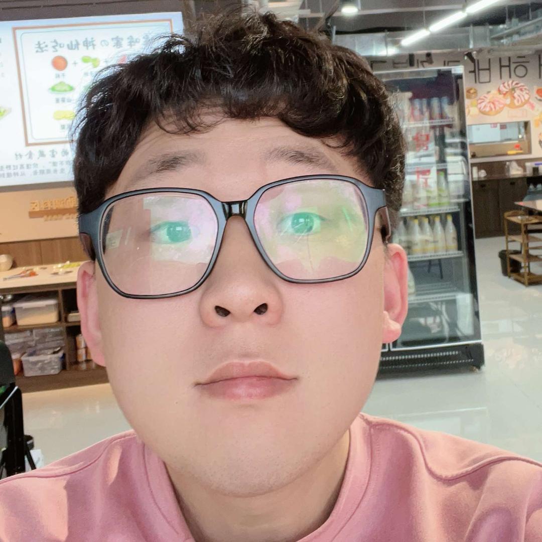 乡宁哞哞山葵烤肉（小强）