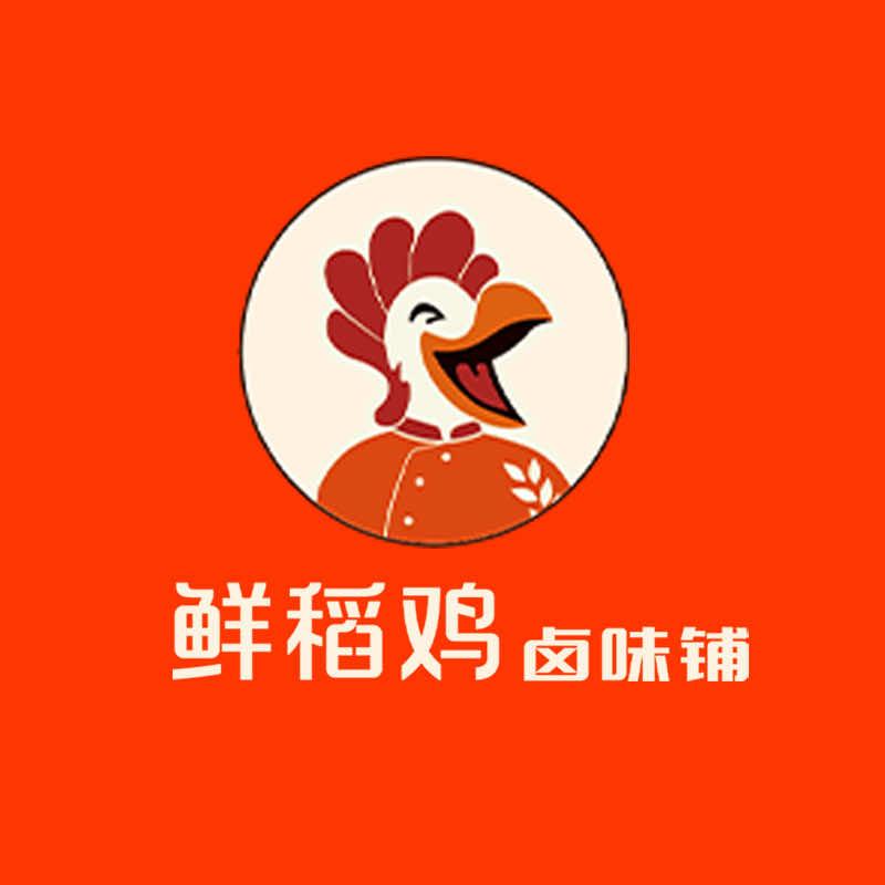鲜稻鸡官方号