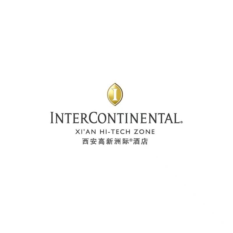 西安高新洲际酒店
