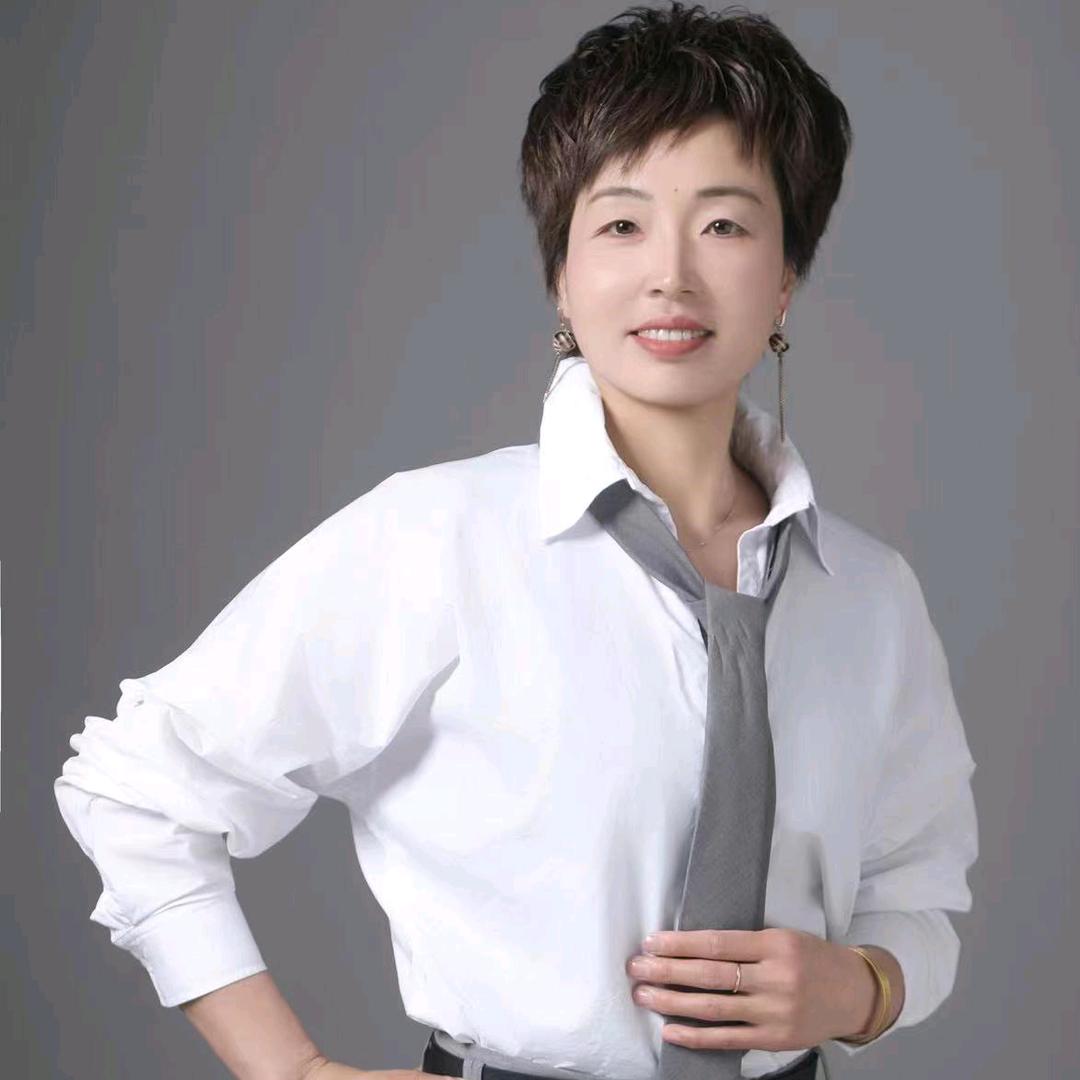 胶南安择家居广场