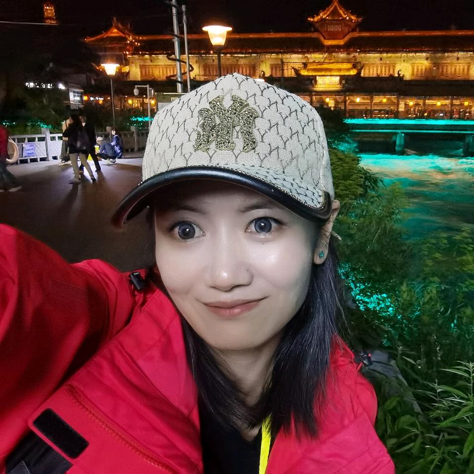 新天地儿童换鞋吧小榆