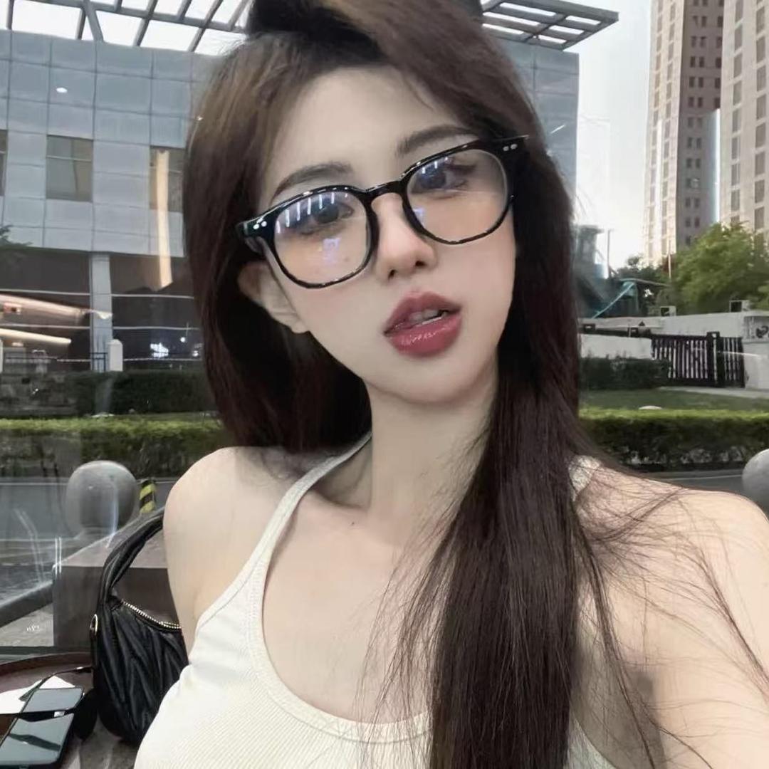 发财直播专用号