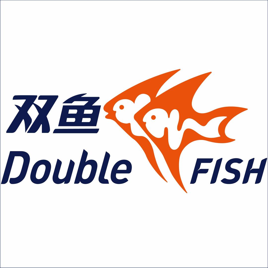 双鱼运动·普拉提（官方活动）