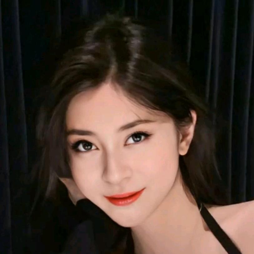 伊格尔蓝城绿洲店