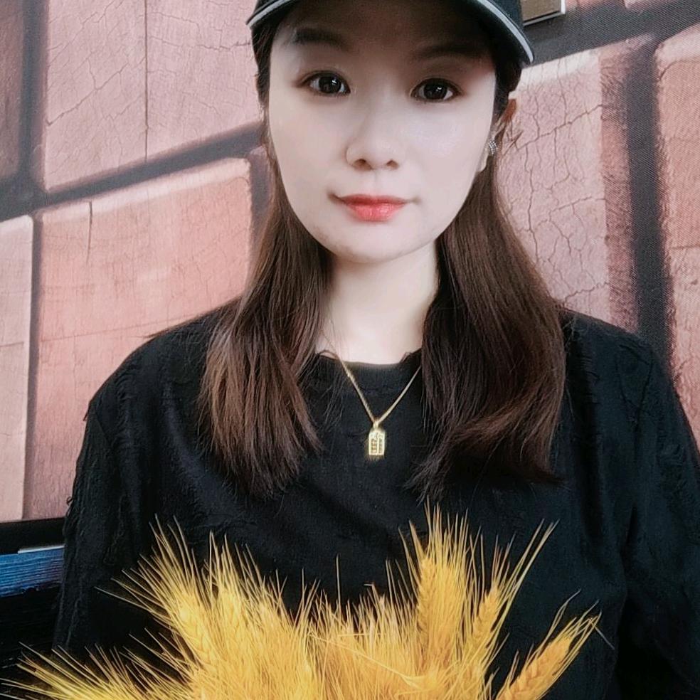 鄂州披萨慧姐