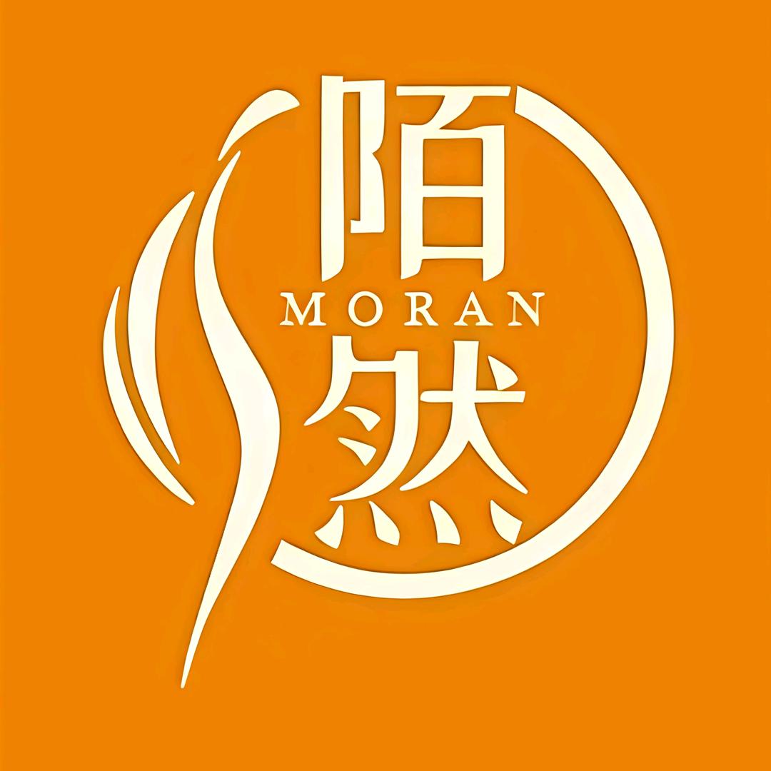 陌然女王足道