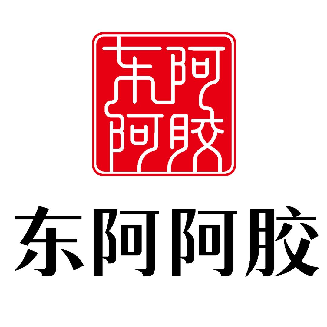 东阿阿胶燕窝旗舰店
