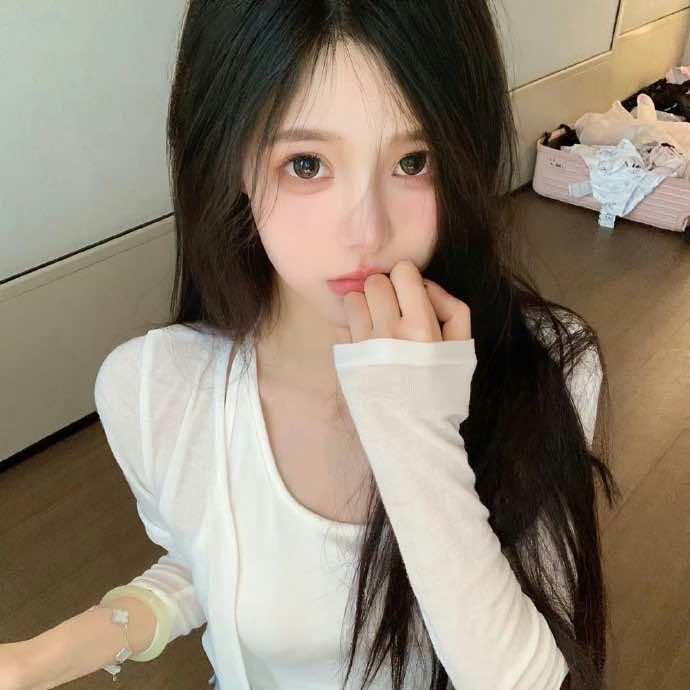 齾爩