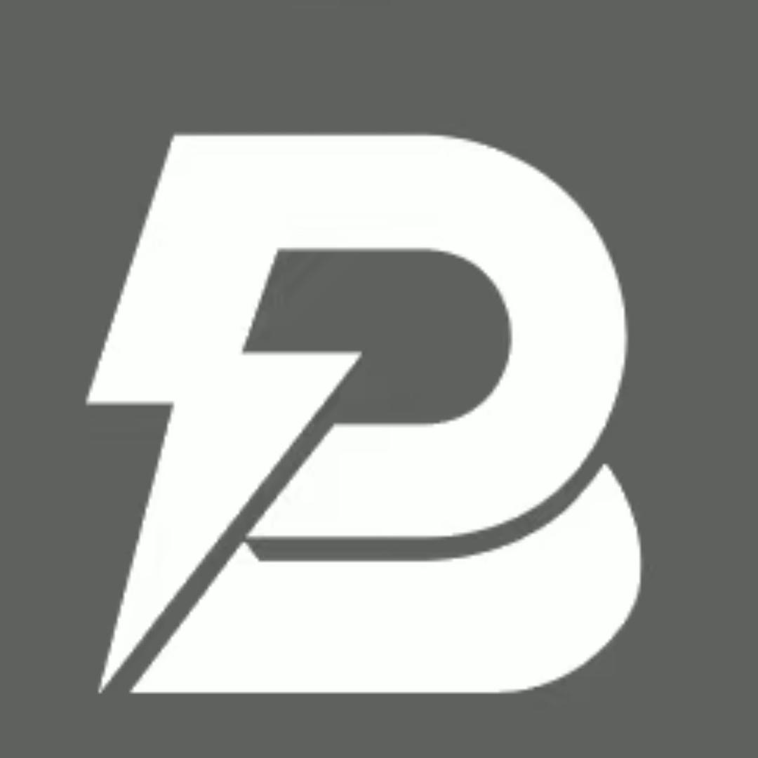 DBJ潮玩空间