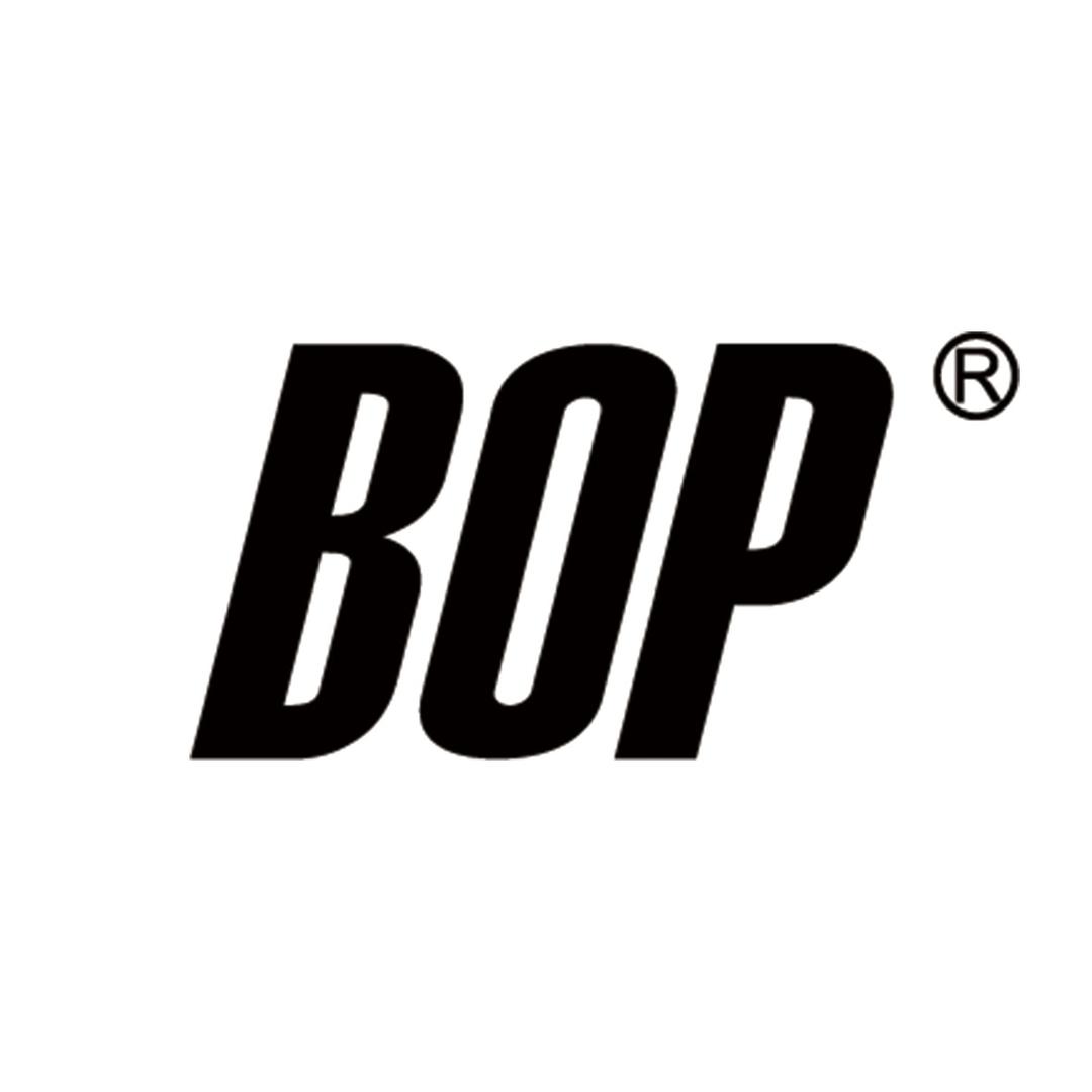 BOP保镖美车林汽车贴膜