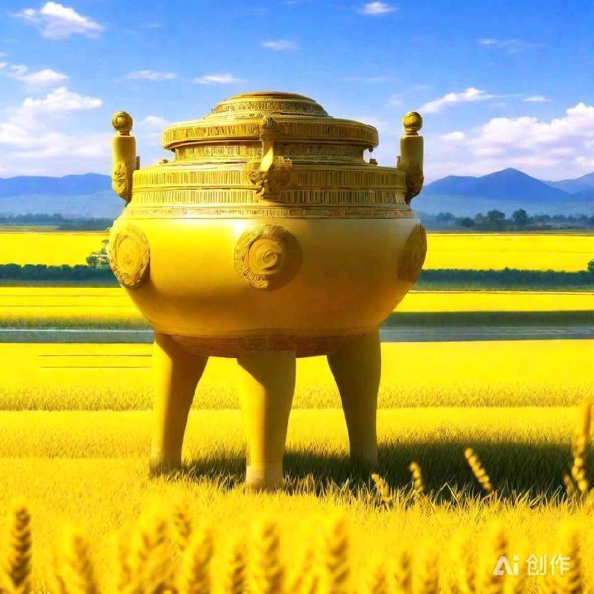 ALC陶粒板-老张613