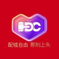 大锤配镜工厂（国际商场A座4楼）