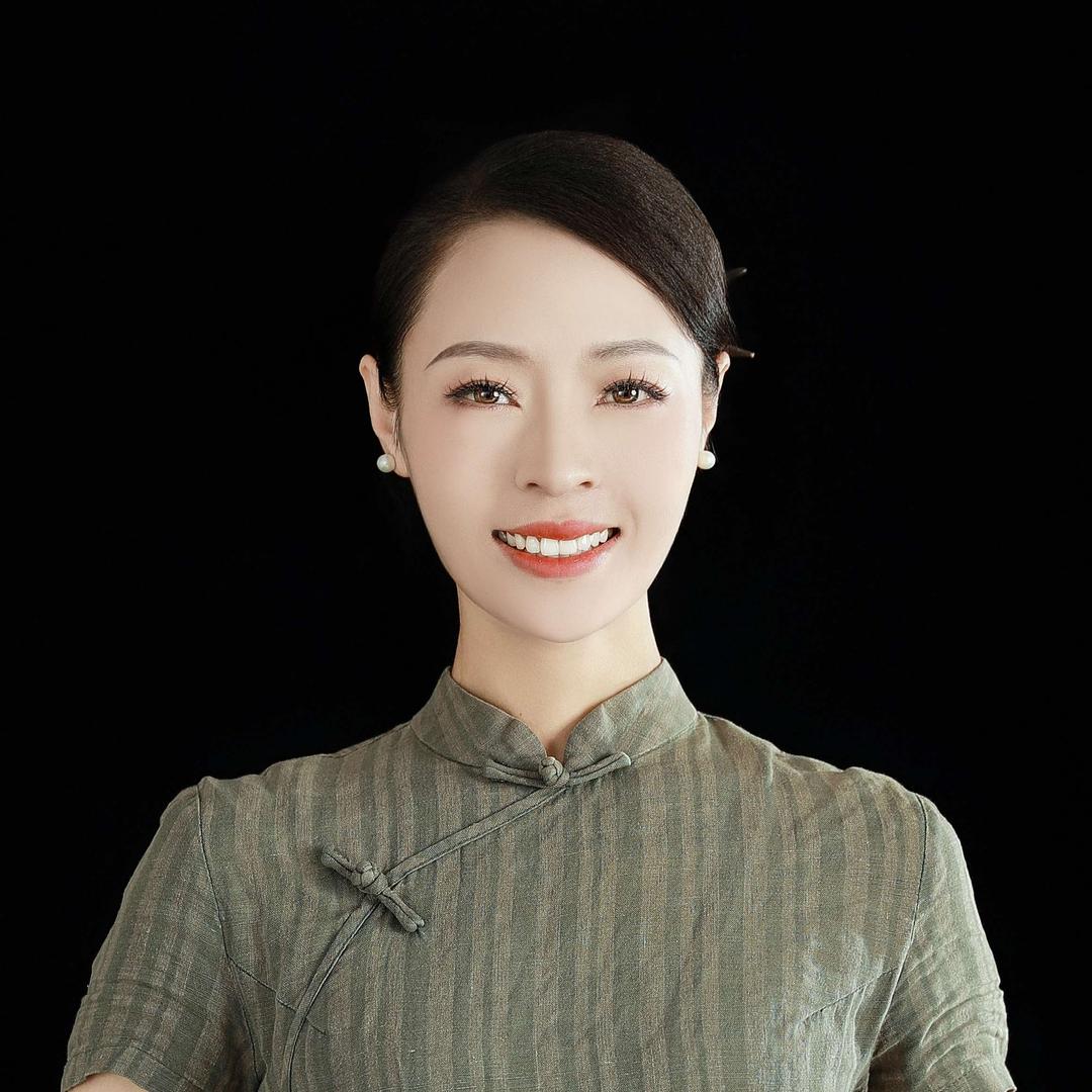 十一娘