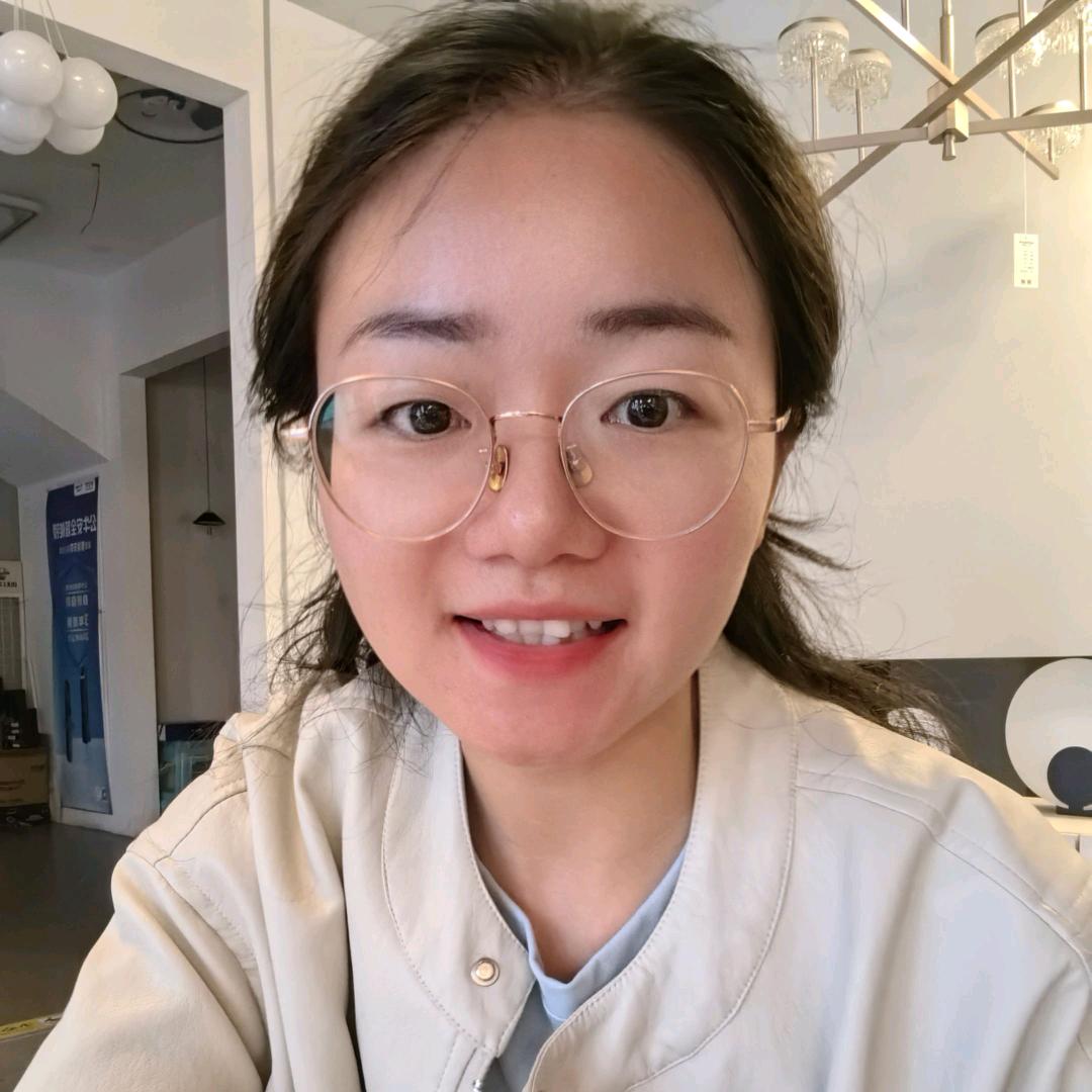 宏光照明（赫章国际华城东苑店）