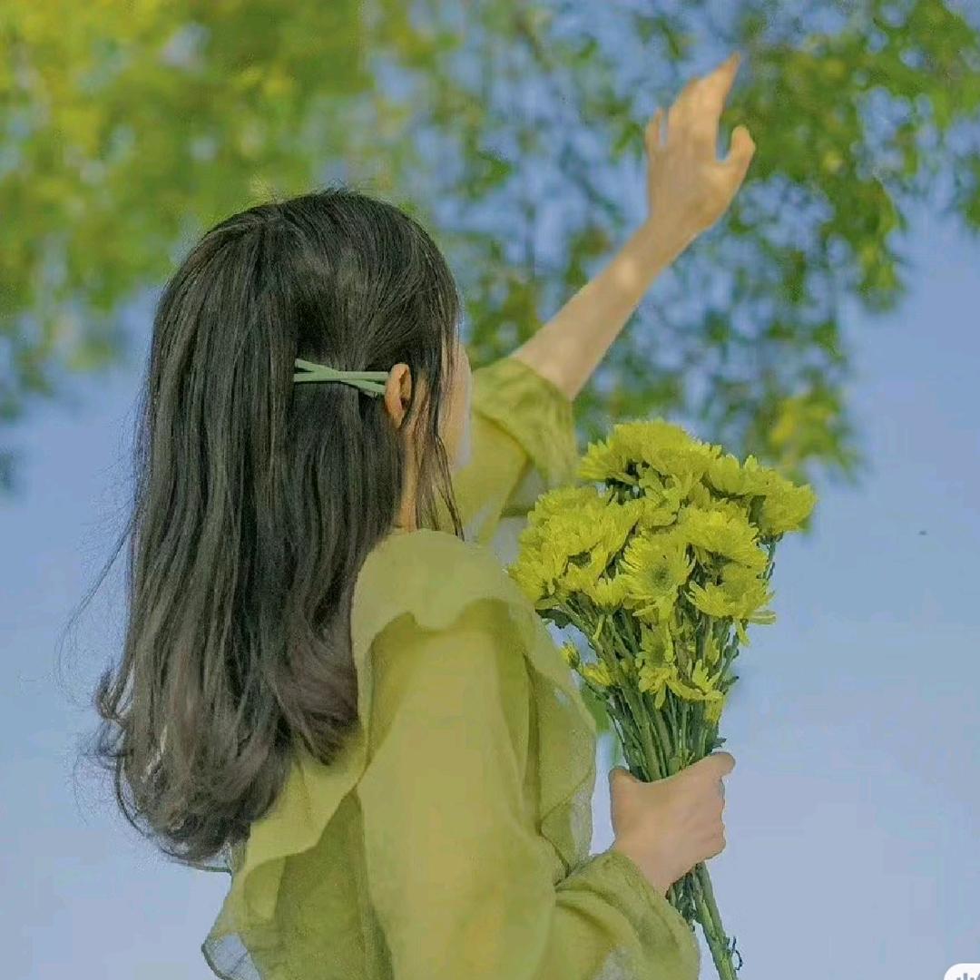 孙小灿护肤美甲美睫