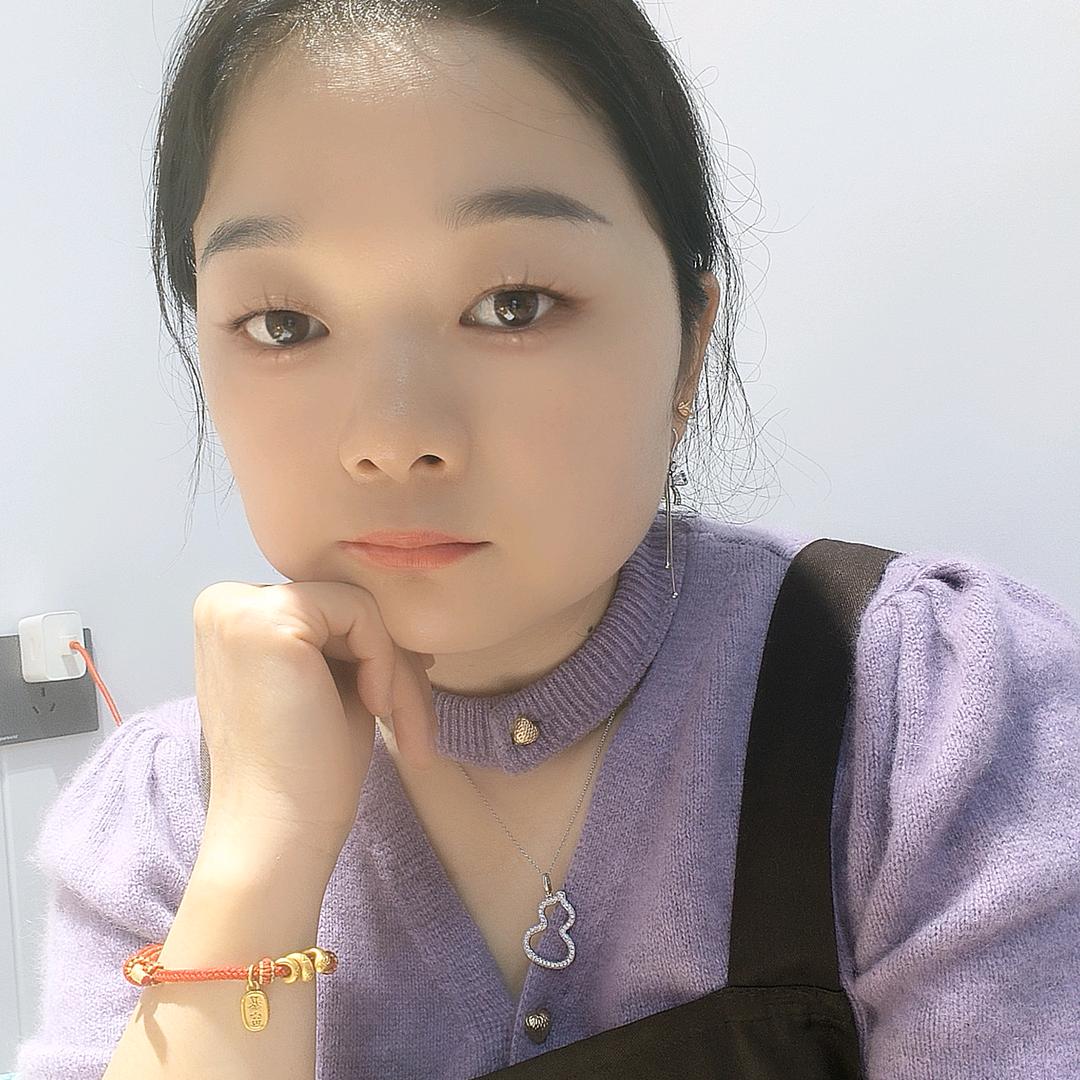 溪秀护肤养发馆体验馆