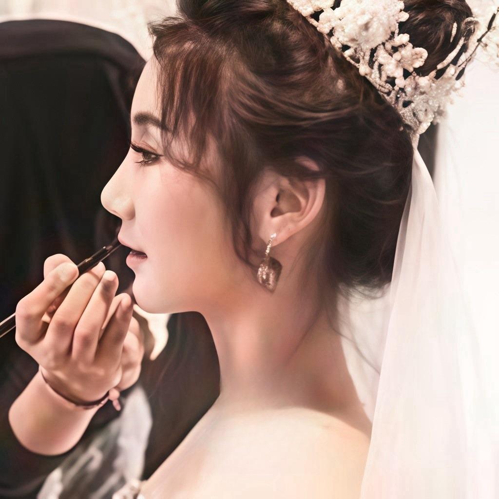 广州金豆豆舞蹈