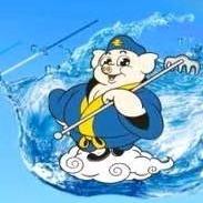 八戒赶海乐园（金汇广场店）