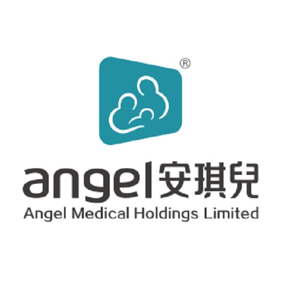 成都安琪儿妇产高攀店