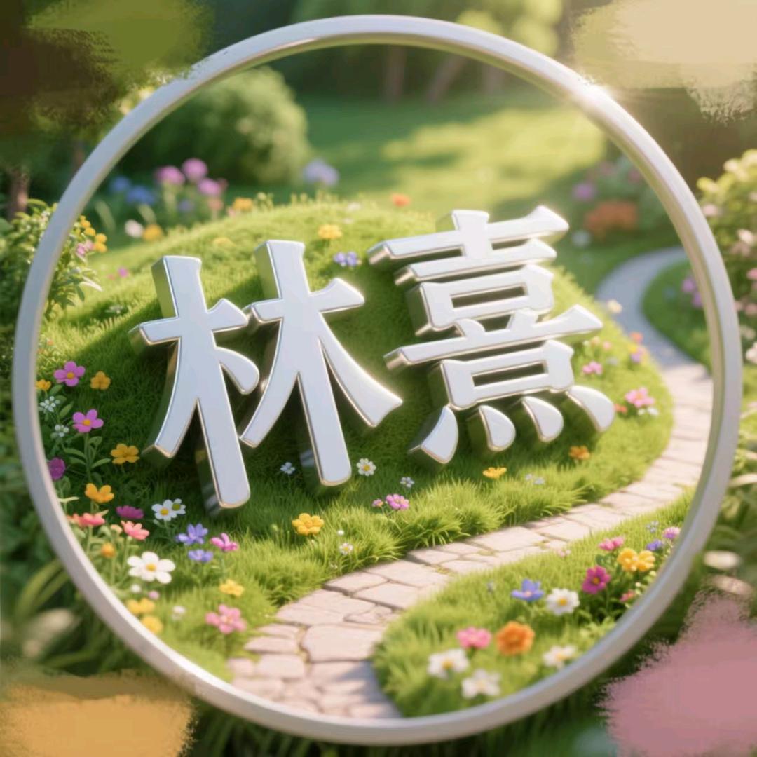 南通林熹胡一推